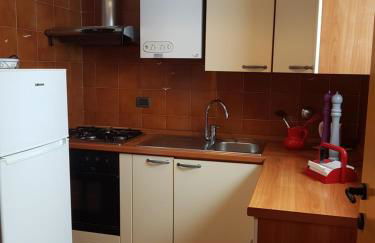 I diamanti - Foto 26