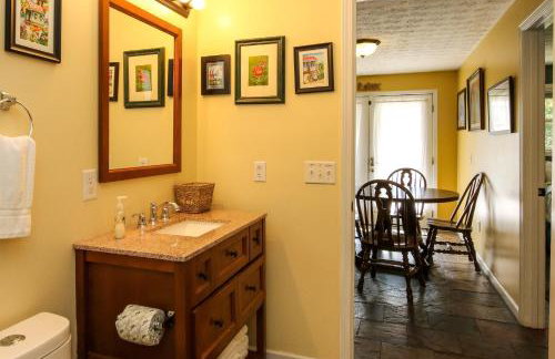 House #14 Pelican Sunrise (no pets) Lake View - Foto 14