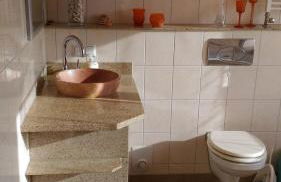 Ferienwohnung Gerlinde - Foto 22