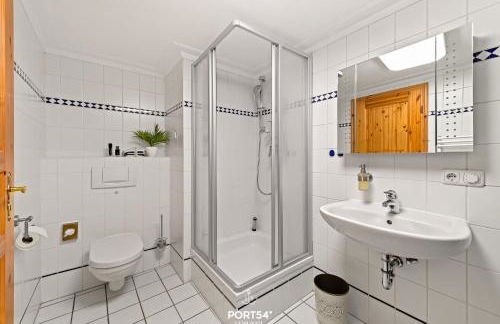 Landhaus von Lilienfeld Delve - Photo 25