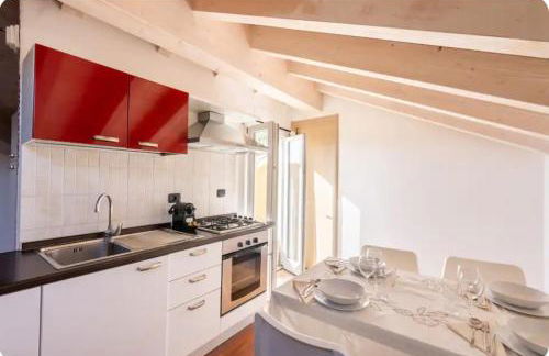 Mansarda Ivy - Foto 4