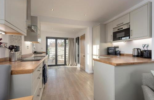 Sunset Retreat - Photo 12