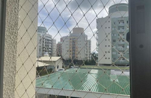 Nautilus Home Club próximo ao Beto Carrero e praias - Foto 39