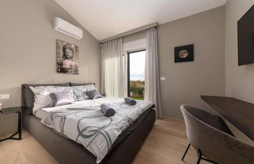 Villa Panamera by Briskva - Foto 34