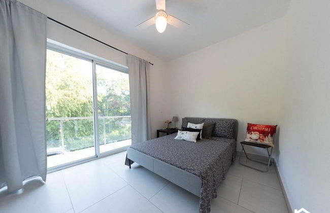 Tropical Paradise Villa - Foto 2