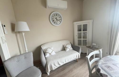 Le Petit Nid de Beauval - Foto 6