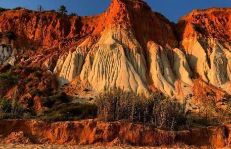 Olhos de Água Apartment Albufeira - Foto 23