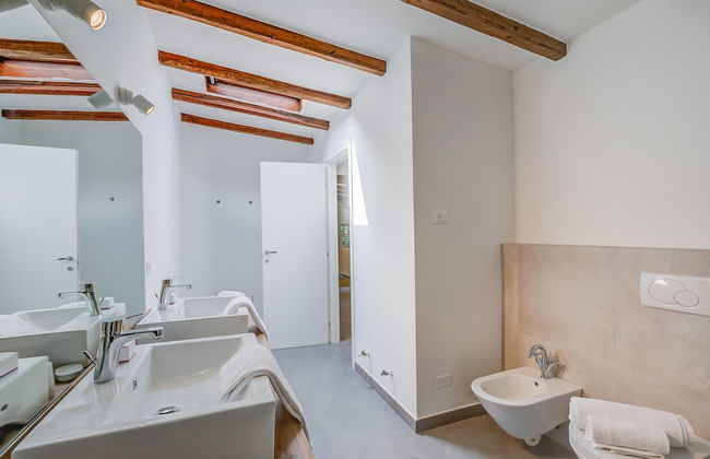 Residenza Pucia in Armeno - Foto 22