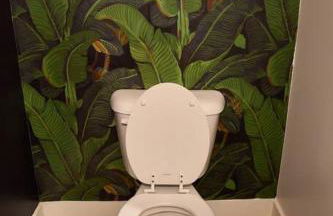 Modern Midtown home with 3 king beds - Foto 18