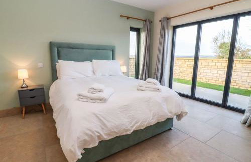 Bears Court Barn 4 - Foto 17