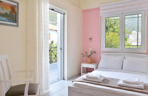 Kapougiati Studios - Foto 35