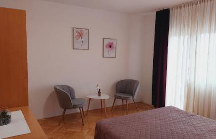 Apartments Donadic II, Caska - Foto 32