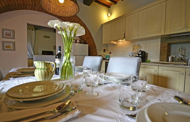 Casa I Pini - Foto 15