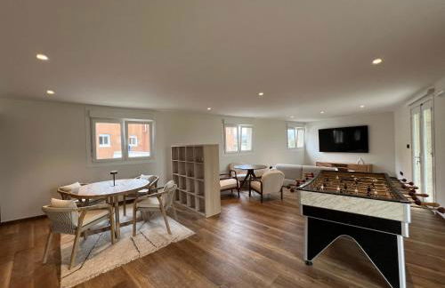 Porto Cabana by Miramar Stays - Foto 8