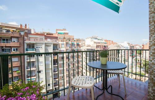 Rosselló Apartment - Foto 15