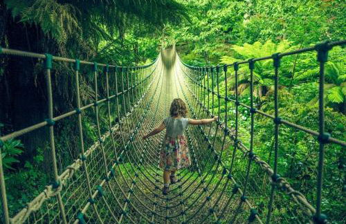 Historic Chapel Great Facilities nr Beaches - Foto 27