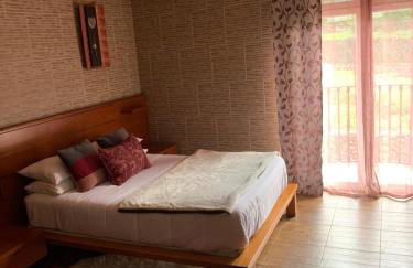 APTO RURAL FRAGARIA - VALLE DEL AMBROZ - entorno natural único "ALQUILER FAMILIAR" - Foto 17