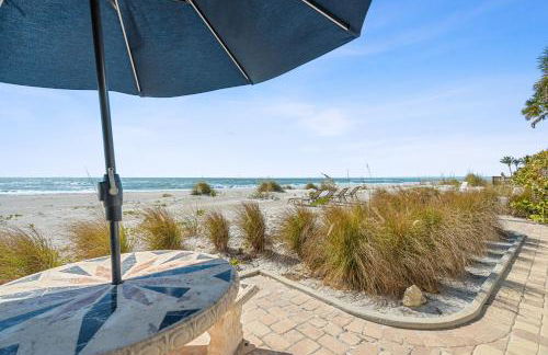 Las Hermanas 1 - Foto 46