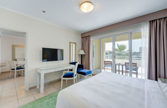 Millennium Lakeview Residence - Foto 5