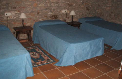 Mas CostaBravaSi - Foto 13