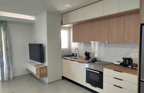 MC Luxury Living - Foto 44