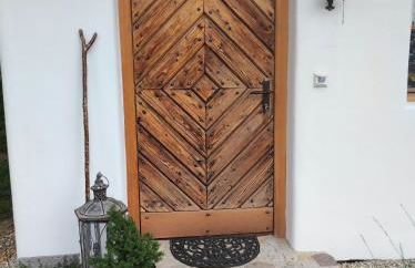 OIDE STUB'N am Grandsberg - Foto 20