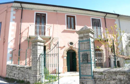 Casale dei Rivoli - Foto 1