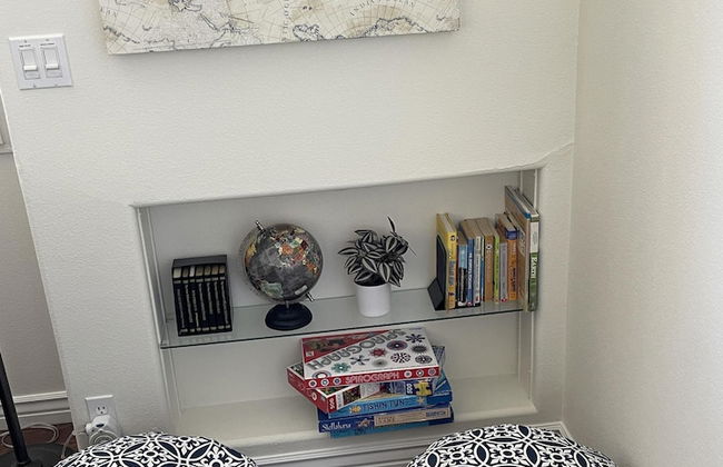 Sinagua Heights Flagstaff - Foto 46