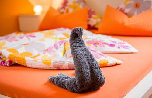 Treppendorfer Apartments - Foto 153