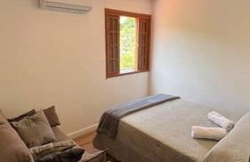 Sítio Aguilera - Paz e Aconchego a 40 minutos do Rio! - Foto 42