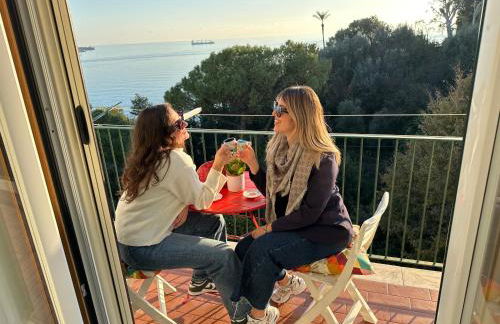 la casa di Elena - Foto 11