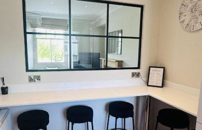 Lambrigg Terrace - Foto 6