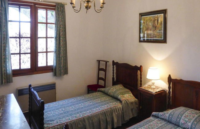 Holiday Home in Provence With Private Pool - Foto 2