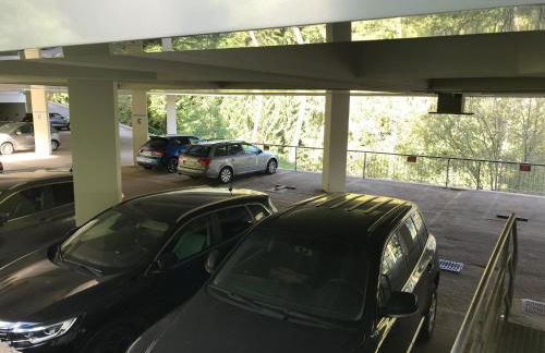 Casa Shabby - Comfortable family apartment near the slopes - Confortevole appartamento per famiglie vicino alle piste - Foto 48