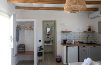 John's Houses - Foto 54