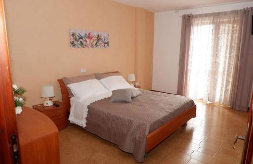 Affitti Brevi Monte Cairo - Foto 1