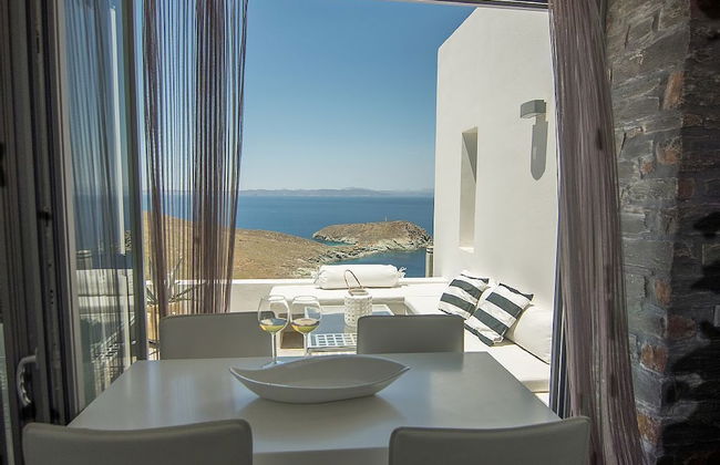 Villa Meli - Foto 11