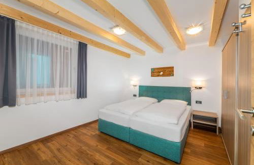 Residence Brunello - Foto 8