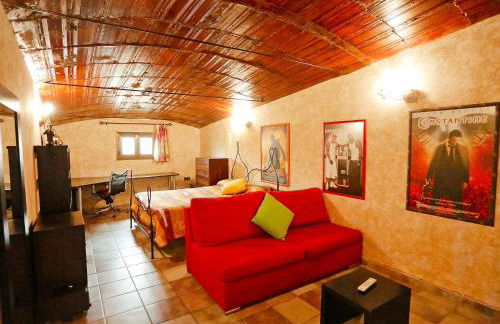 Holiday Home L'Aldea by Interhome - Foto 26