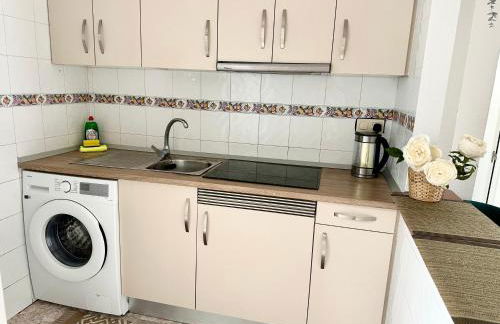 Bungalow Parque Naciones - Foto 15