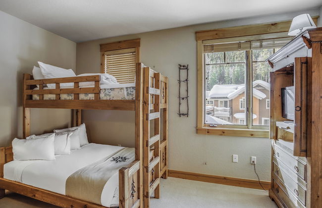 East Keystone by Vail Resorts - Photo 8