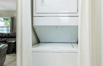 Close to Clearwater Beach and Honeymoon Island! - Foto 11