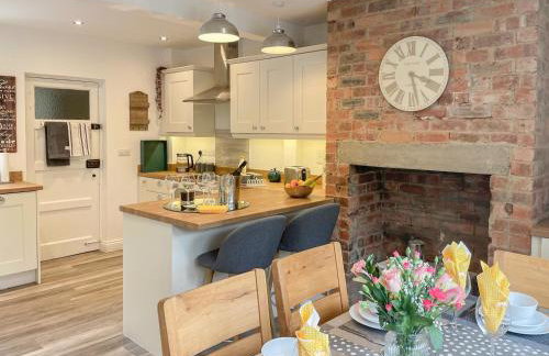 Mills Croft - Foto 1