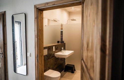 Rheinfreunde Bingen - Foto 21