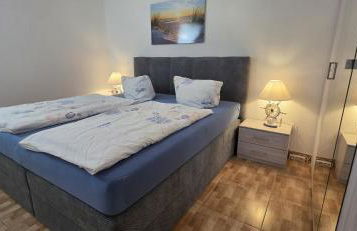 Stiller Hafen - Foto 17