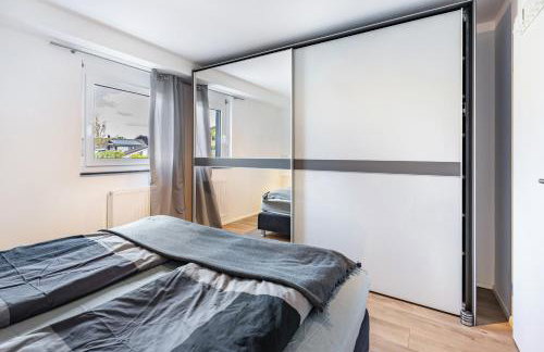 Schmuckstückchen - Foto 8