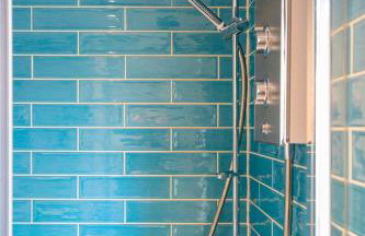 The Little Pines - 5 min walk to beach and sauna - Foto 14