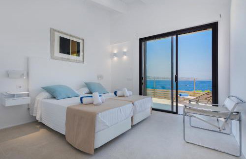 Villa Seablue Alcudia - by EMERALD STAY - Foto 23