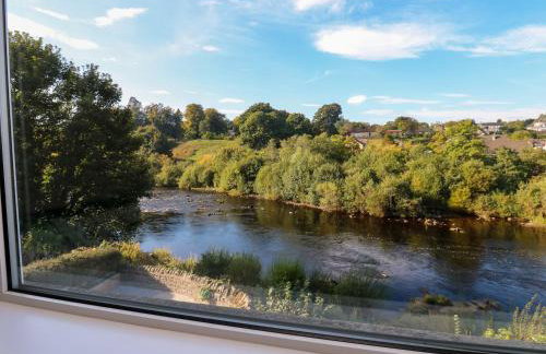 18 Thorngate Wynd - Photo 26