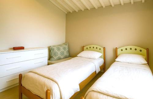 Holiday Home in Valenzatico with garden - Foto 25